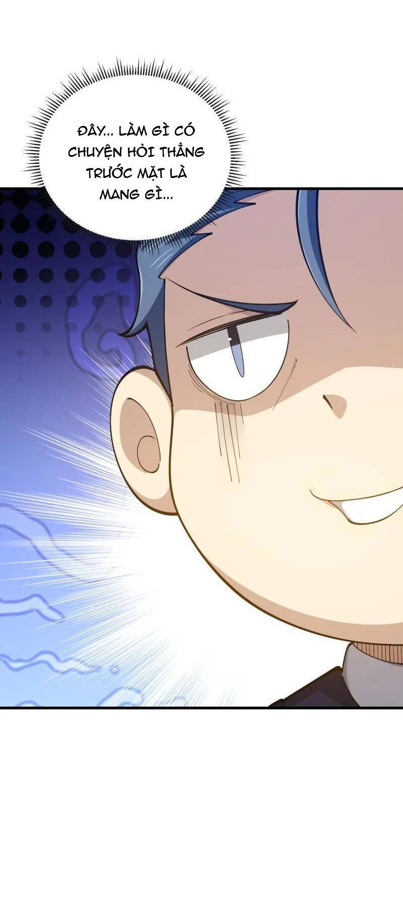 Đệ Nhất Danh Sách Chap 526 - Next Chap 527