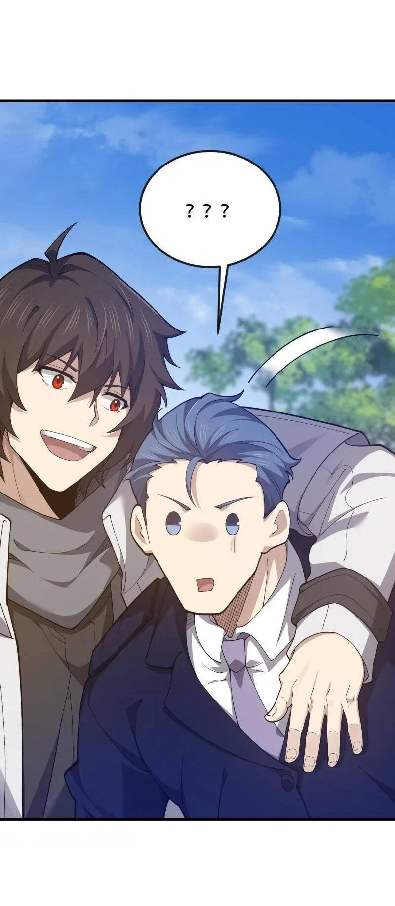 Đệ Nhất Danh Sách Chap 526 - Next Chap 527