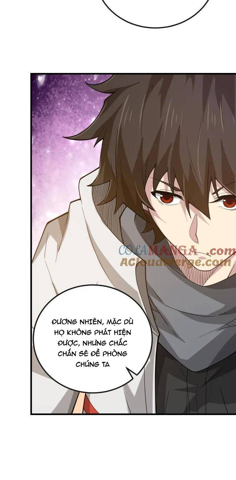 Đệ Nhất Danh Sách Chap 526 - Next Chap 527