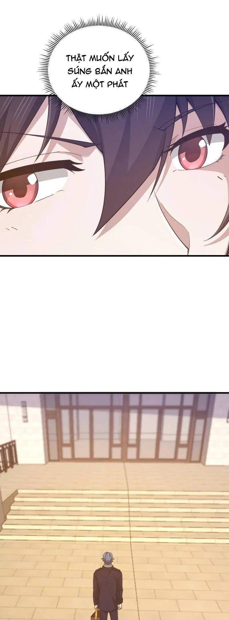 Đệ Nhất Danh Sách Chap 526 - Next Chap 527
