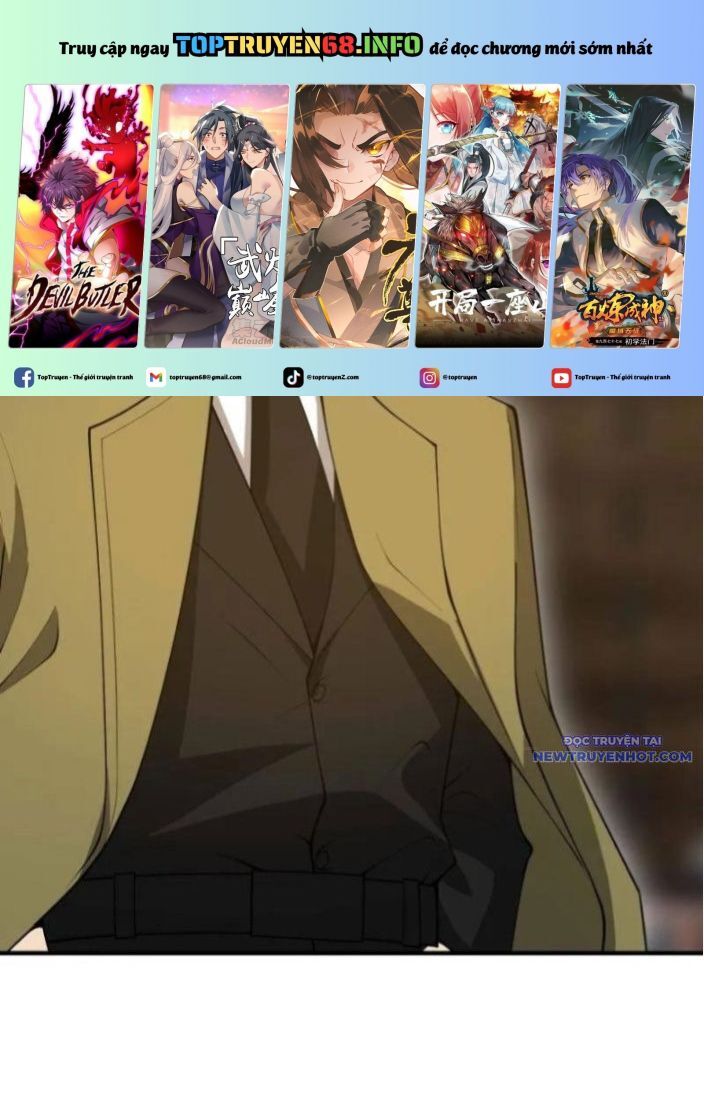 Đệ Nhất Danh Sách Chap 527 - Next Chap 528