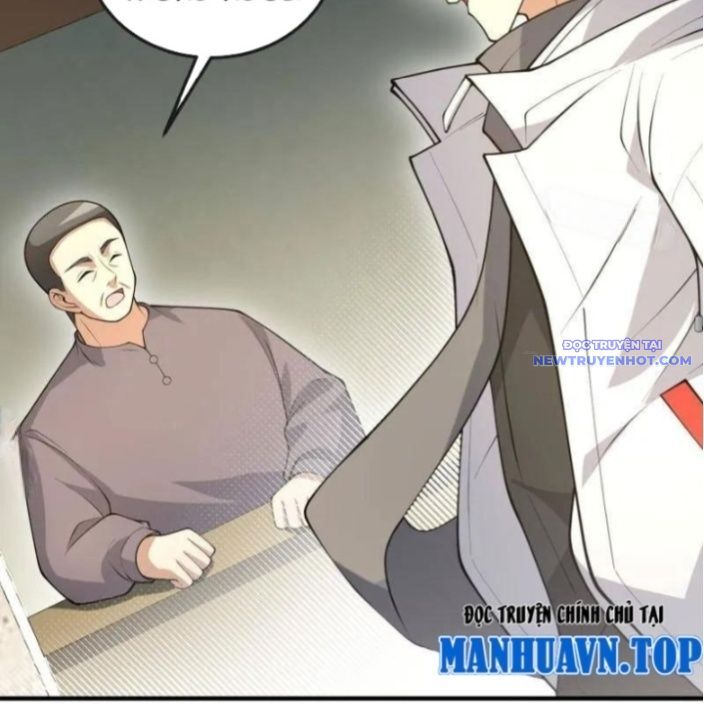 Đệ Nhất Danh Sách Chap 527 - Next Chap 528