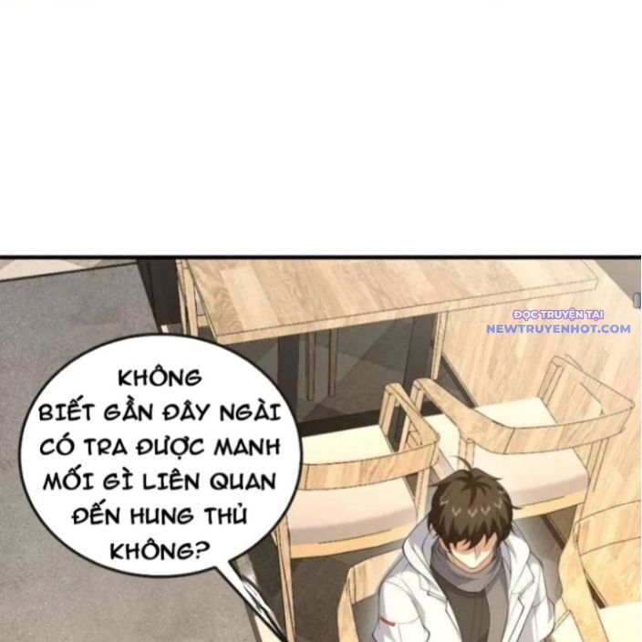 Đệ Nhất Danh Sách Chap 527 - Next Chap 528