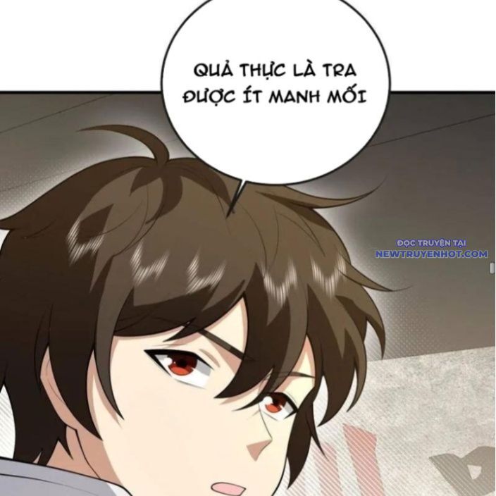 Đệ Nhất Danh Sách Chap 527 - Next Chap 528