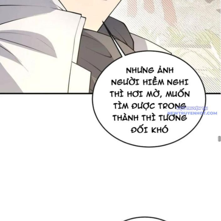 Đệ Nhất Danh Sách Chap 527 - Next Chap 528