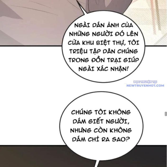 Đệ Nhất Danh Sách Chap 527 - Next Chap 528