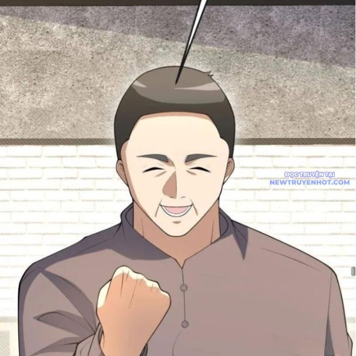 Đệ Nhất Danh Sách Chap 527 - Next Chap 528