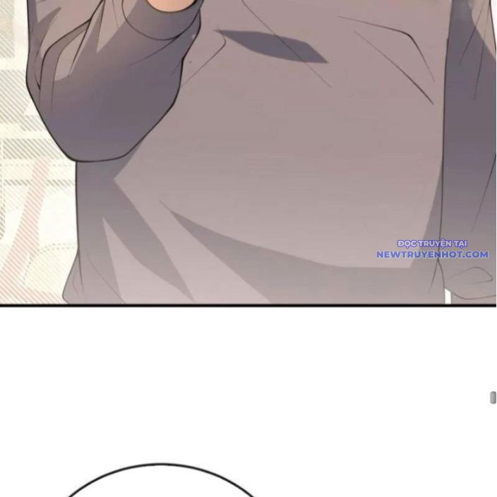 Đệ Nhất Danh Sách Chap 527 - Next Chap 528