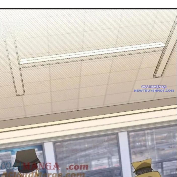Đệ Nhất Danh Sách Chap 527 - Next Chap 528