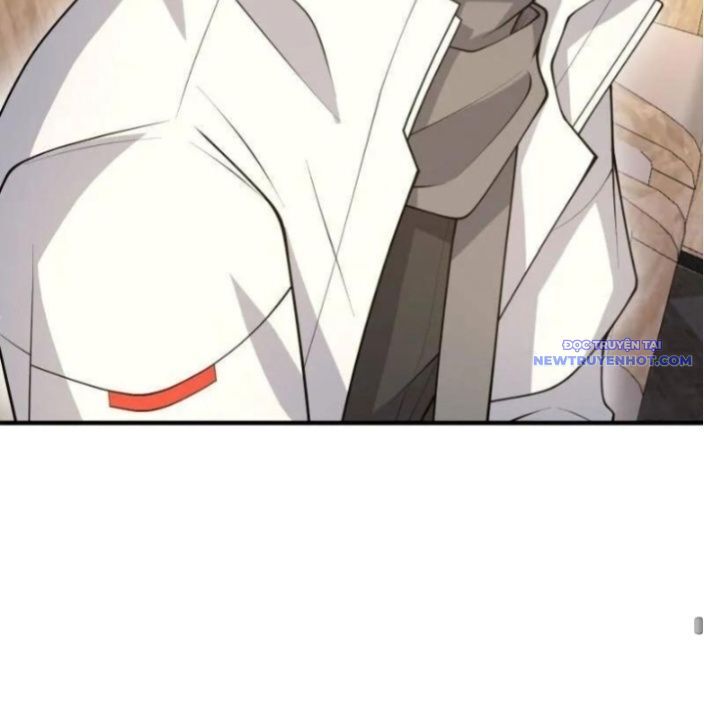 Đệ Nhất Danh Sách Chap 527 - Next Chap 528