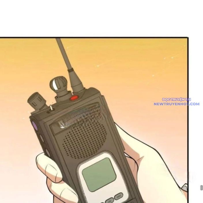 Đệ Nhất Danh Sách Chap 527 - Next Chap 528