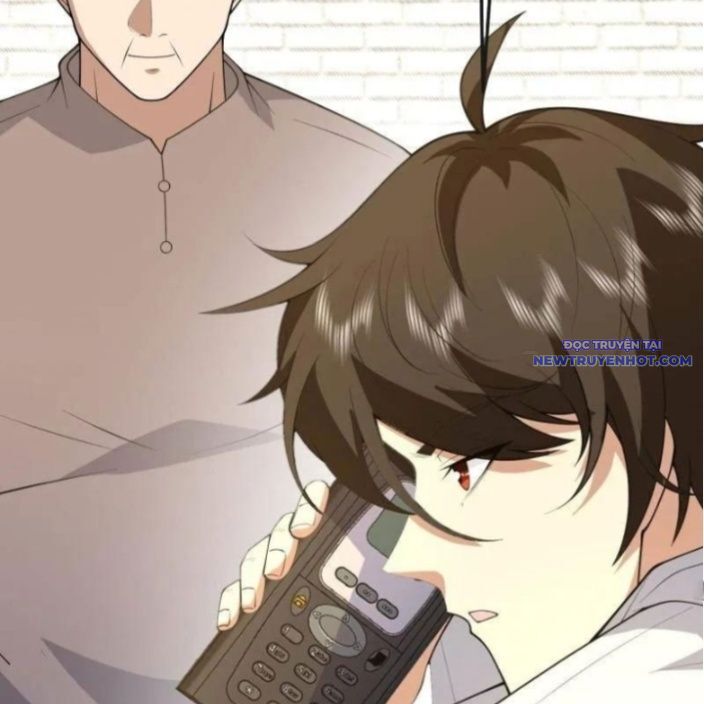 Đệ Nhất Danh Sách Chap 527 - Next Chap 528