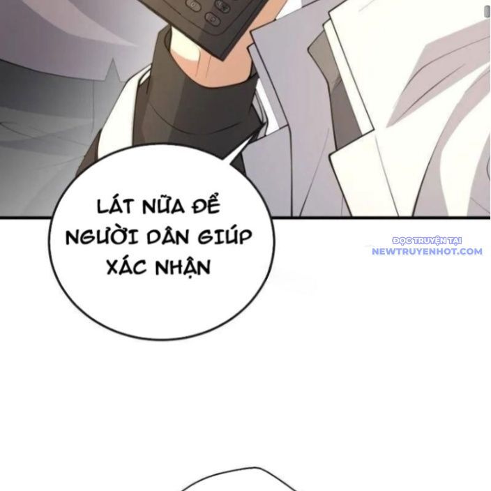 Đệ Nhất Danh Sách Chap 527 - Next Chap 528