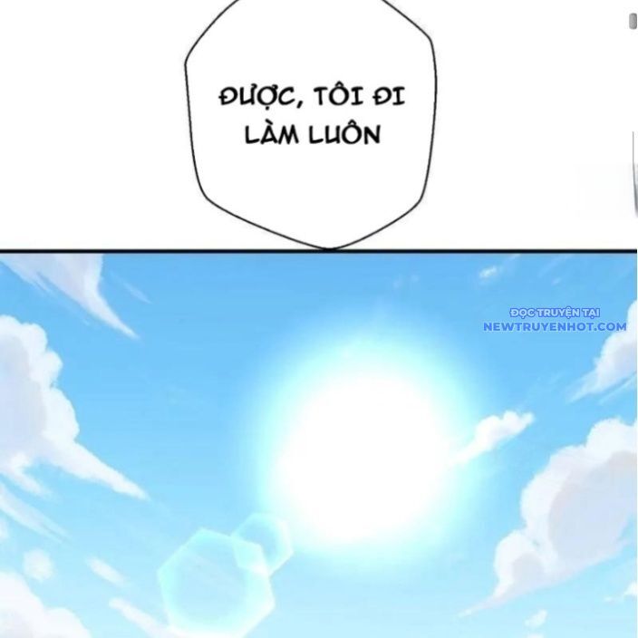 Đệ Nhất Danh Sách Chap 527 - Next Chap 528