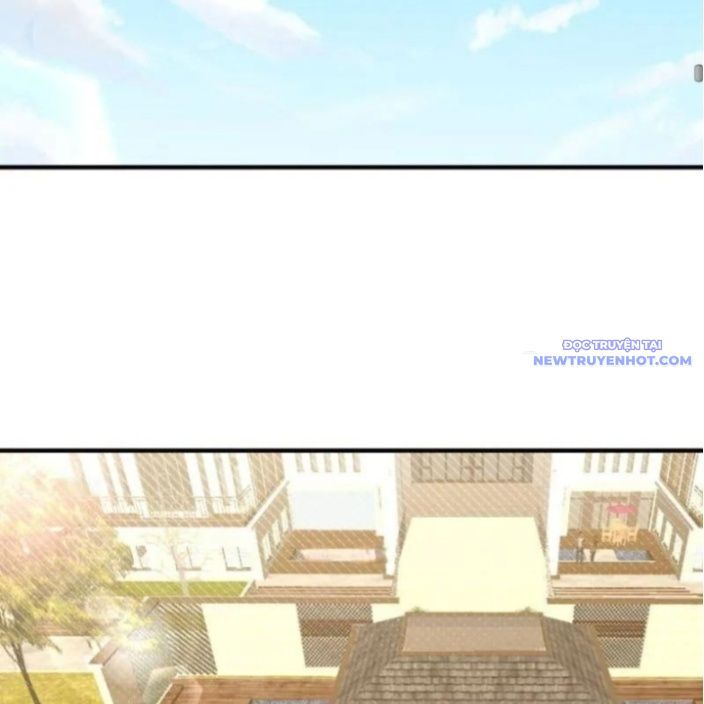 Đệ Nhất Danh Sách Chap 527 - Next Chap 528