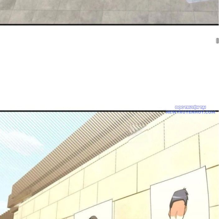 Đệ Nhất Danh Sách Chap 527 - Next Chap 528