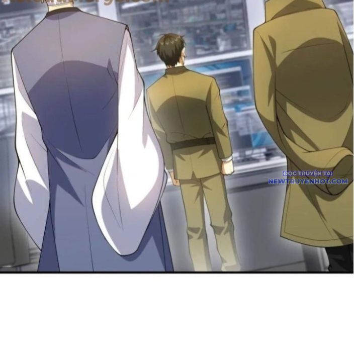 Đệ Nhất Danh Sách Chap 527 - Next Chap 528