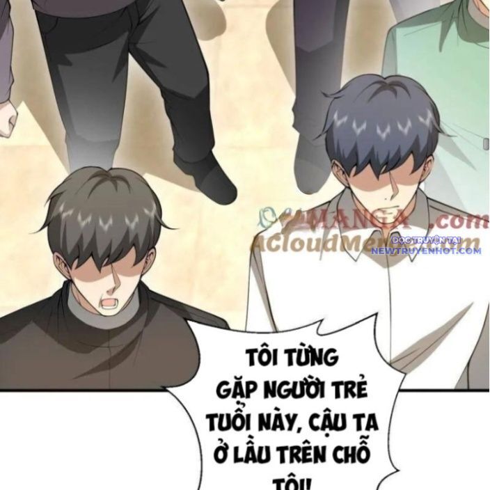 Đệ Nhất Danh Sách Chap 527 - Next Chap 528