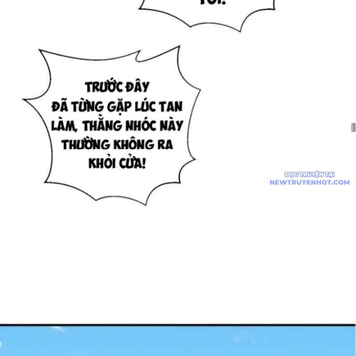 Đệ Nhất Danh Sách Chap 527 - Next Chap 528