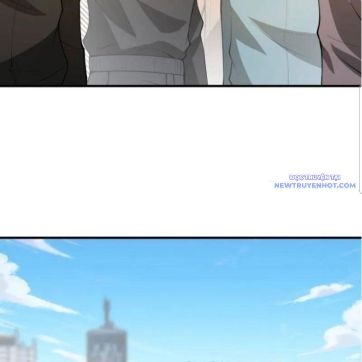 Đệ Nhất Danh Sách Chap 527 - Next Chap 528
