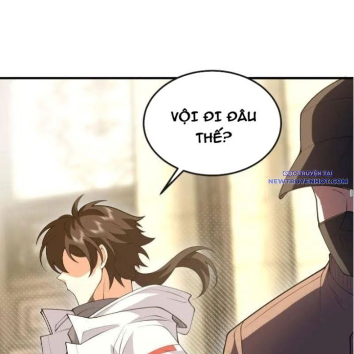 Đệ Nhất Danh Sách Chap 527 - Next Chap 528