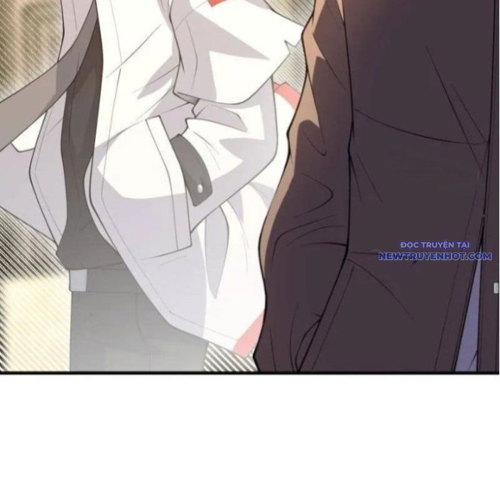 Đệ Nhất Danh Sách Chap 527 - Next Chap 528