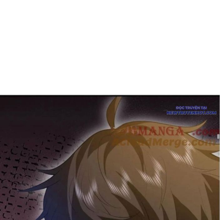 Đệ Nhất Danh Sách Chap 527 - Next Chap 528