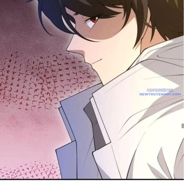 Đệ Nhất Danh Sách Chap 527 - Next Chap 528