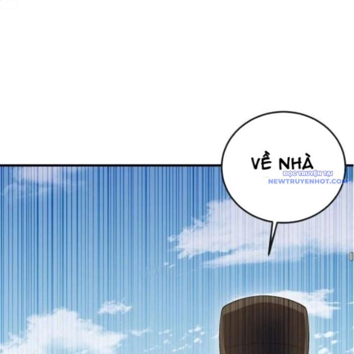 Đệ Nhất Danh Sách Chap 527 - Next Chap 528