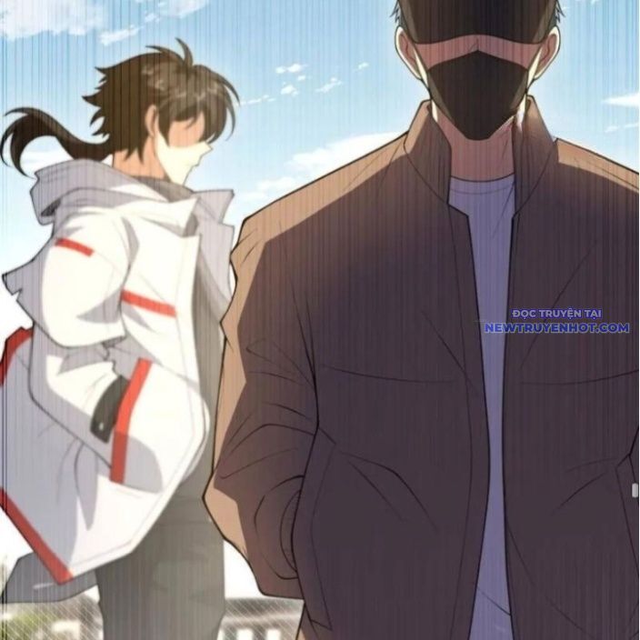 Đệ Nhất Danh Sách Chap 527 - Next Chap 528