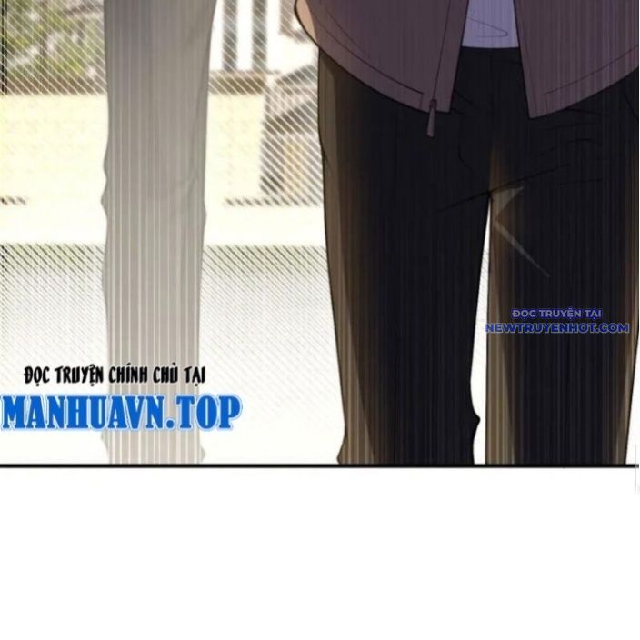 Đệ Nhất Danh Sách Chap 527 - Next Chap 528