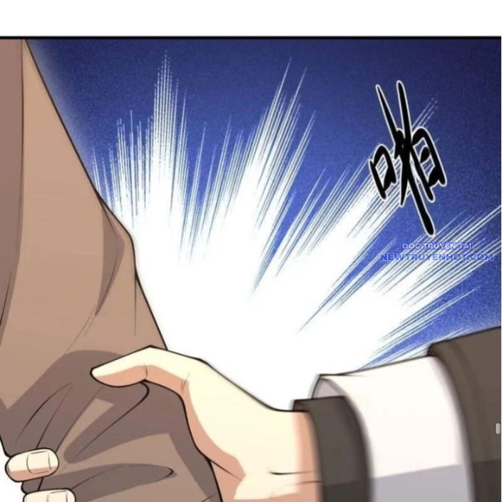 Đệ Nhất Danh Sách Chap 527 - Next Chap 528