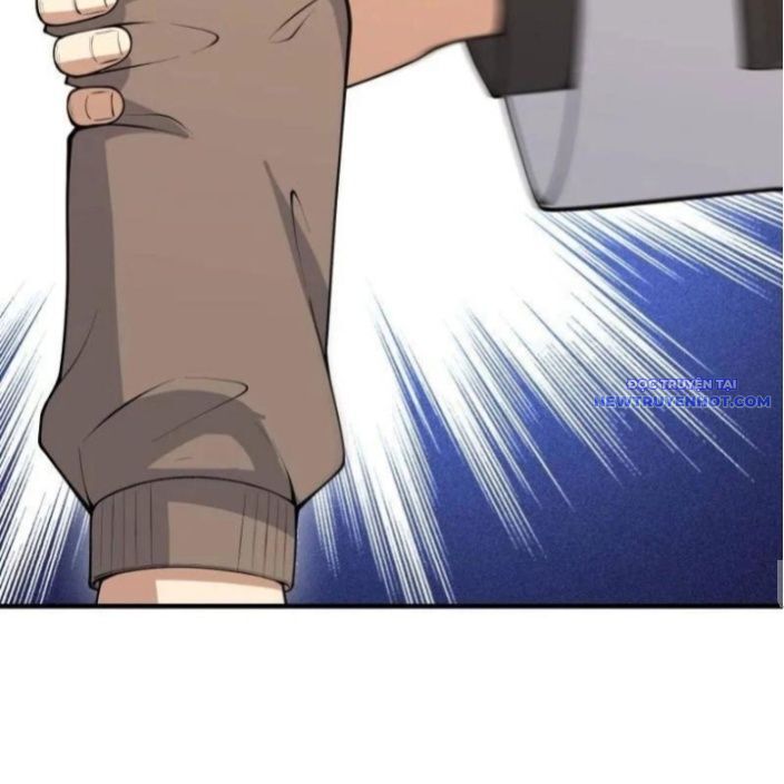 Đệ Nhất Danh Sách Chap 527 - Next Chap 528