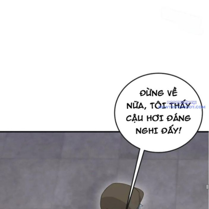 Đệ Nhất Danh Sách Chap 527 - Next Chap 528