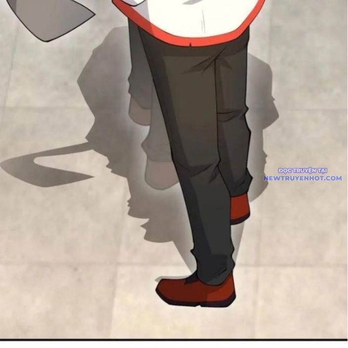 Đệ Nhất Danh Sách Chap 527 - Next Chap 528