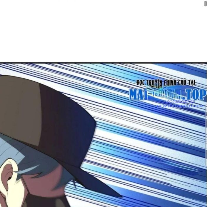 Đệ Nhất Danh Sách Chap 527 - Next Chap 528