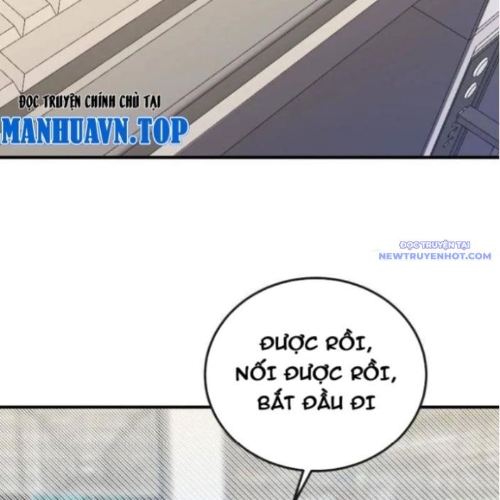 Đệ Nhất Danh Sách Chap 527 - Next Chap 528