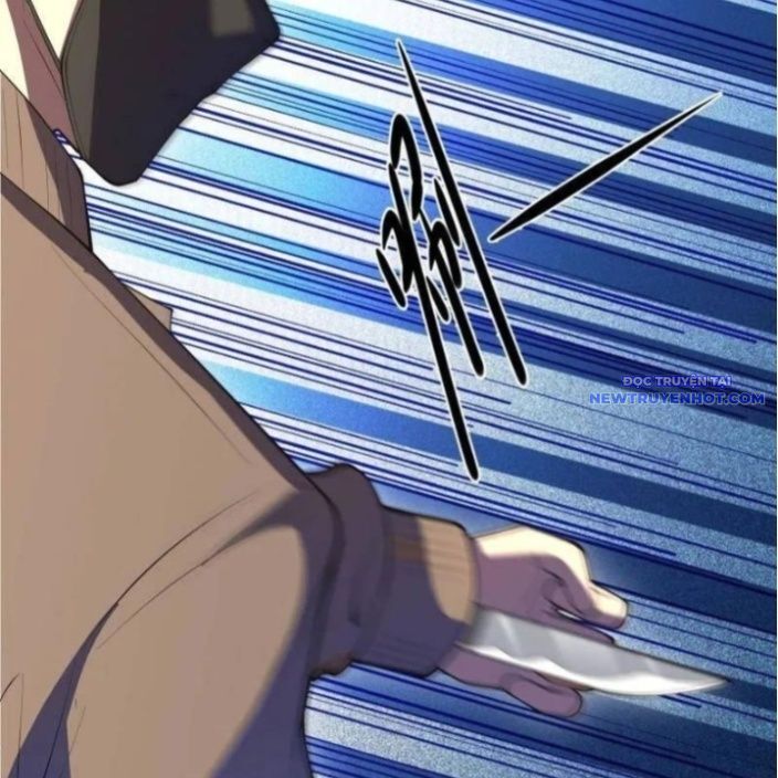 Đệ Nhất Danh Sách Chap 527 - Next Chap 528
