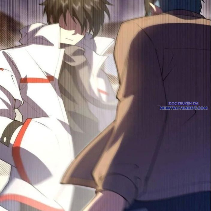 Đệ Nhất Danh Sách Chap 527 - Next Chap 528