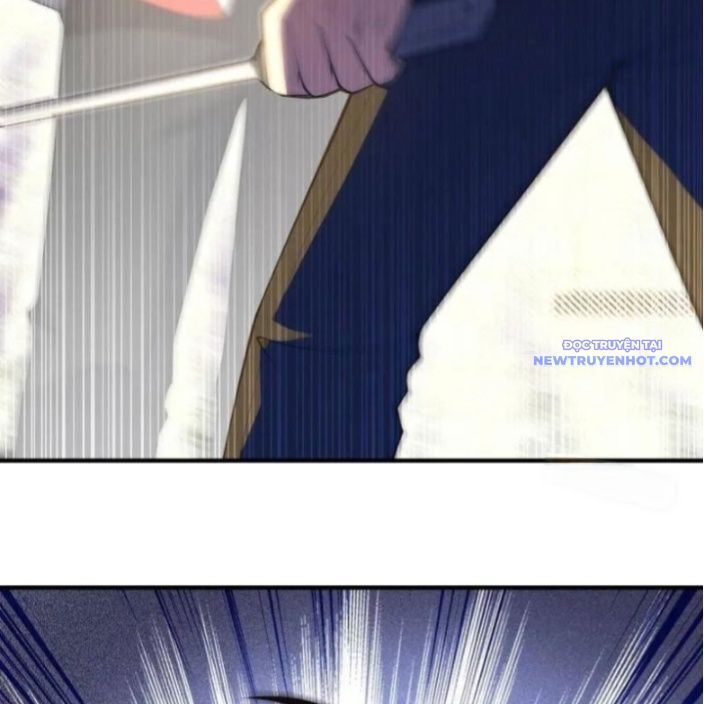 Đệ Nhất Danh Sách Chap 527 - Next Chap 528