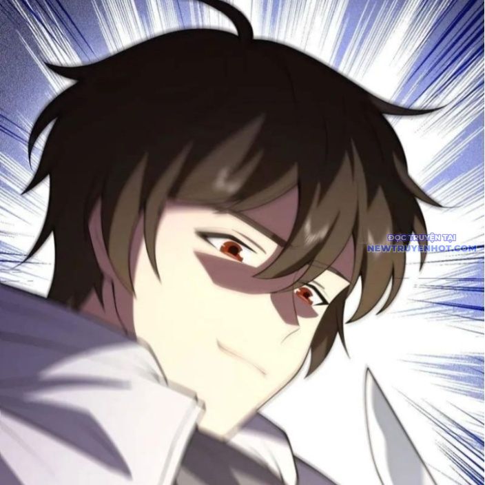 Đệ Nhất Danh Sách Chap 527 - Next Chap 528