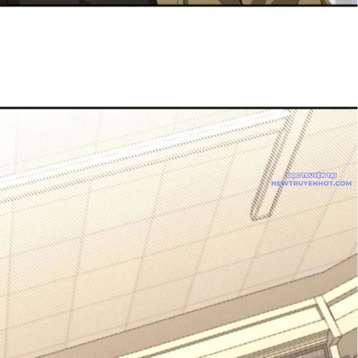 Đệ Nhất Danh Sách Chap 527 - Next Chap 528