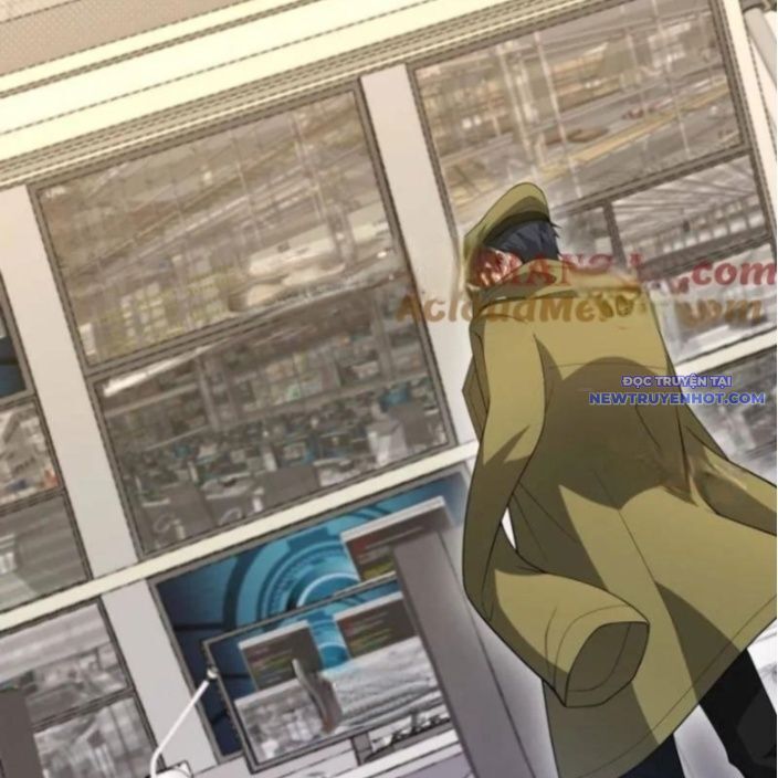 Đệ Nhất Danh Sách Chap 527 - Next Chap 528
