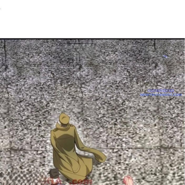 Đệ Nhất Danh Sách Chap 527 - Next Chap 528
