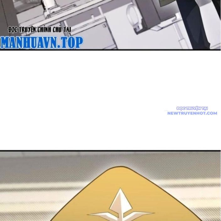 Đệ Nhất Danh Sách Chap 527 - Next Chap 528