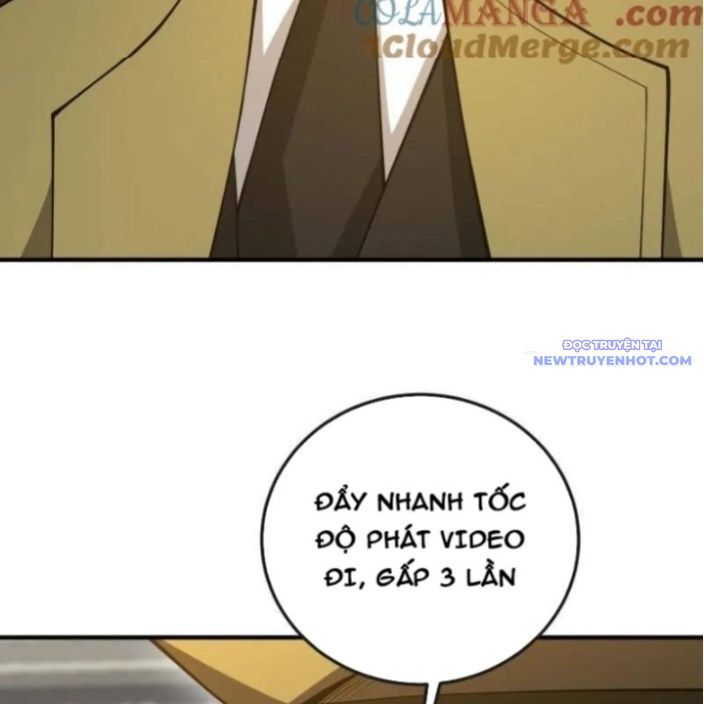 Đệ Nhất Danh Sách Chap 527 - Next Chap 528