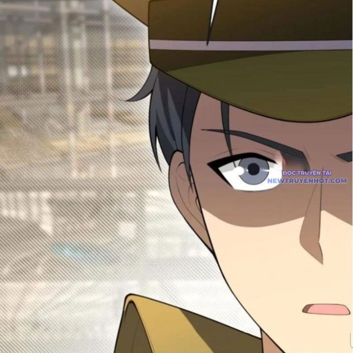 Đệ Nhất Danh Sách Chap 527 - Next Chap 528