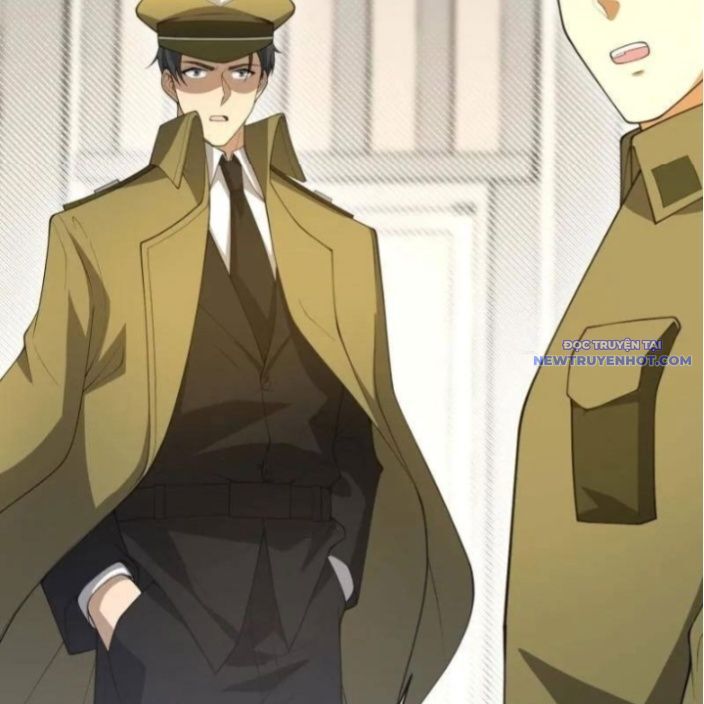 Đệ Nhất Danh Sách Chap 527 - Next Chap 528