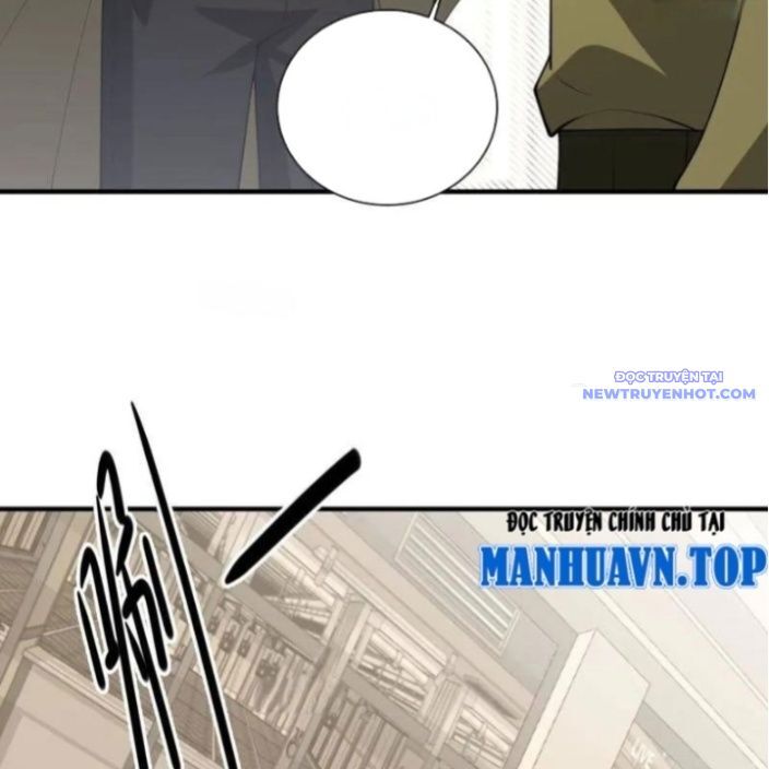 Đệ Nhất Danh Sách Chap 527 - Next Chap 528