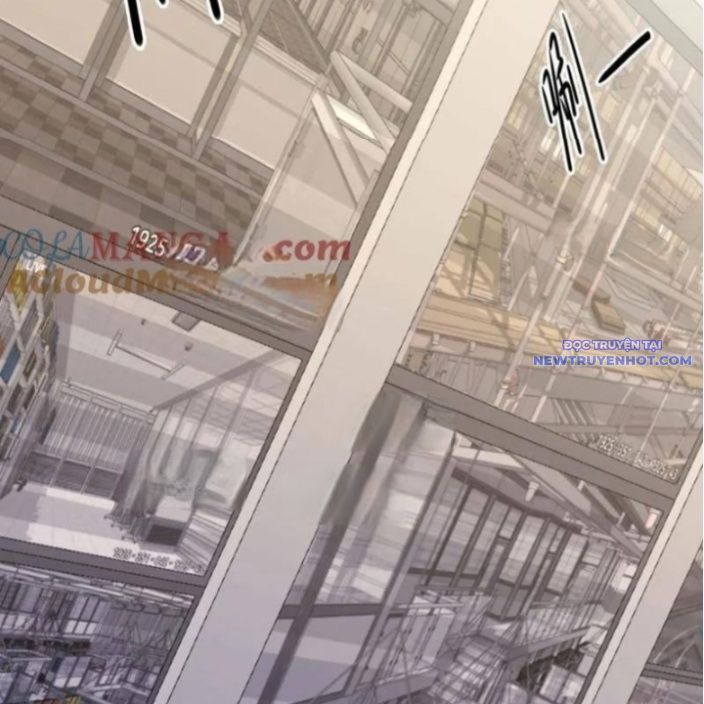 Đệ Nhất Danh Sách Chap 527 - Next Chap 528